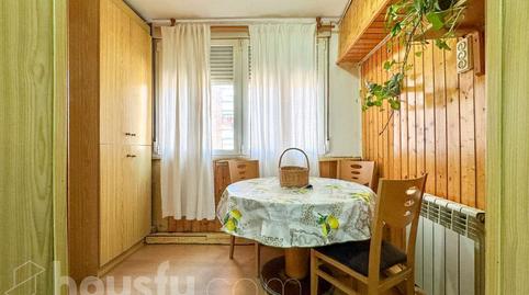Photo 4 of Flat for sale in Cl. San Herculano, ., Canillejas, Madrid