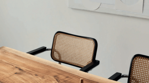 Photo 3 of Premises for sale in Playa Arenal - Bol, Alicante