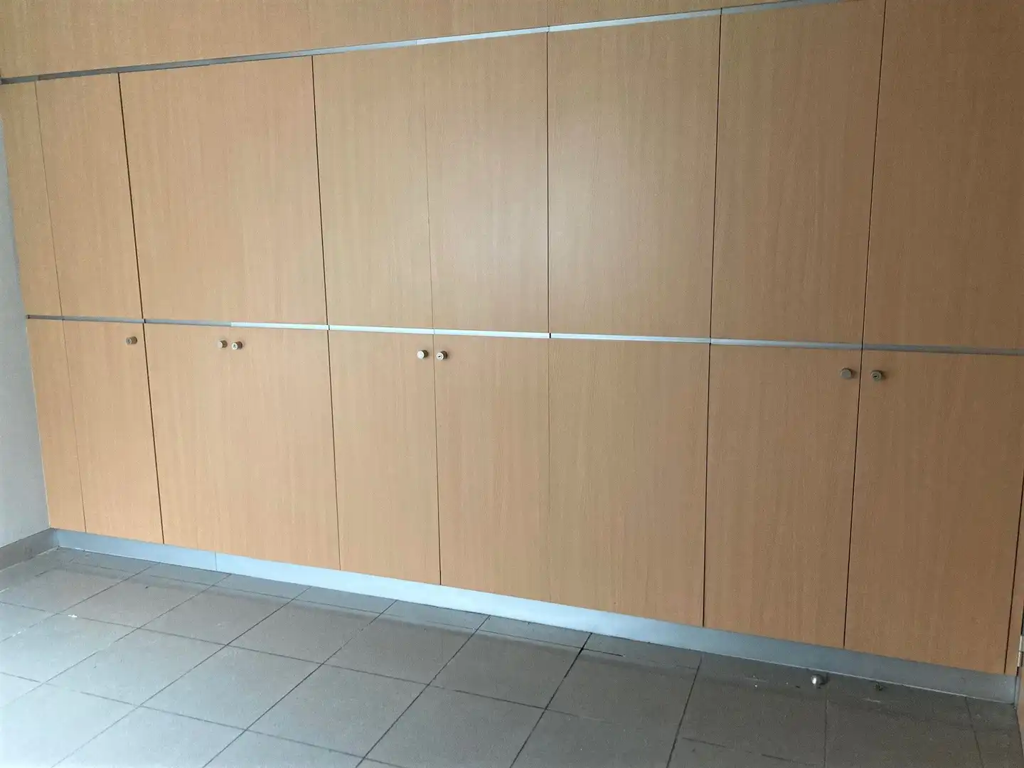 Local comercial en alquiler en Los Barrios, imagen 17