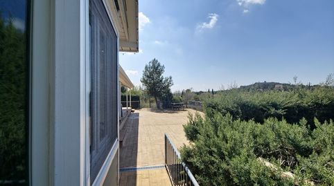 Photo 4 of Houses for rent in Valdeperales de Arriba, Perales de Tajuña, Madrid