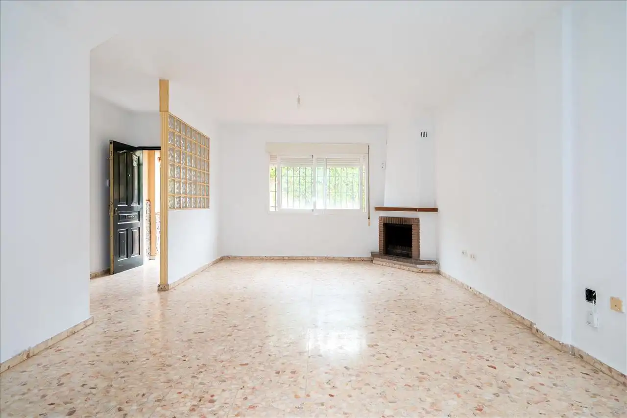 Detached homes for sale in Málaga  with Terrace and Swimming Pool