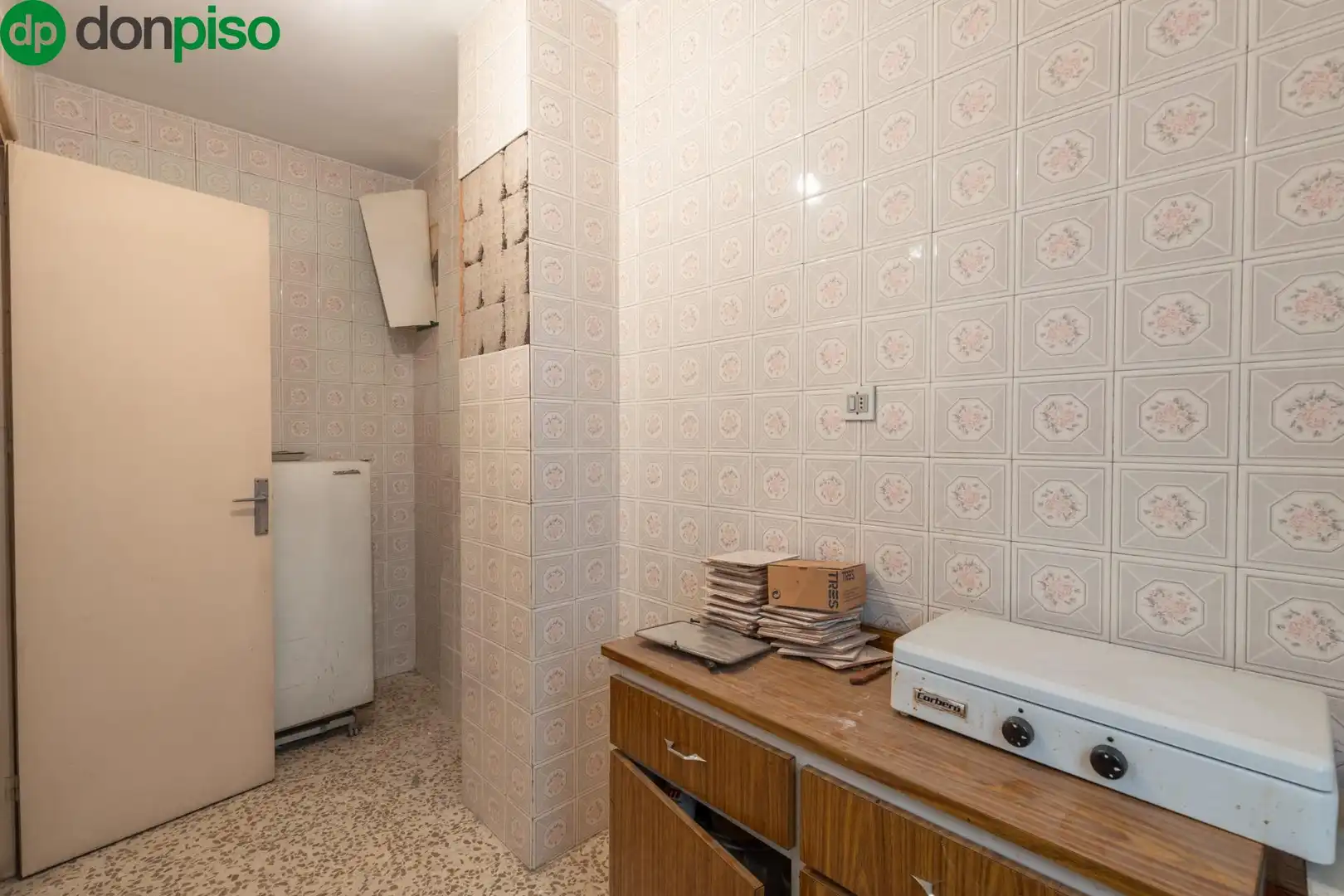 Appartement avec ascenseur à vendre à Calle JOSE RECUERDA, imagen 17