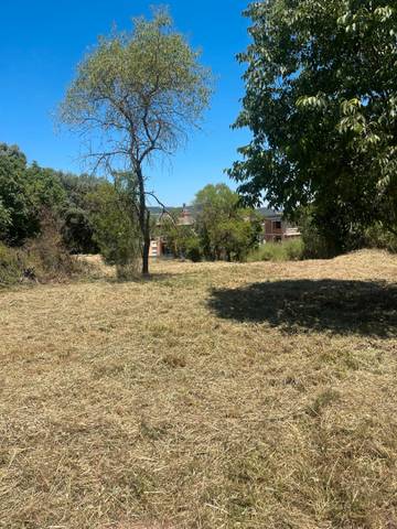 Terreno residencial en Venta en Artés