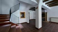 House or chalet for sale in L'Espluga de Francolí