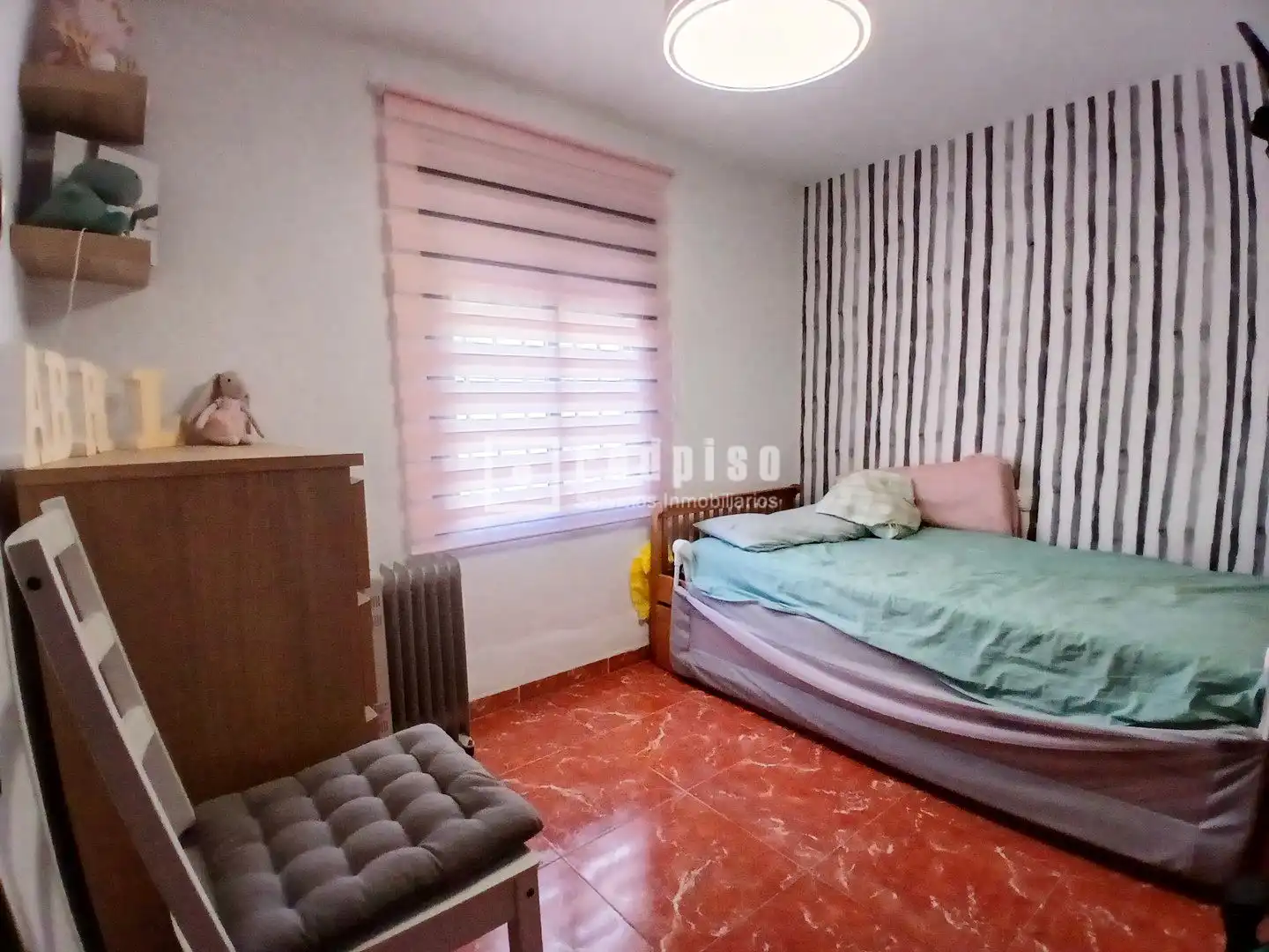 Casa en venda a Triana, imagen 17
