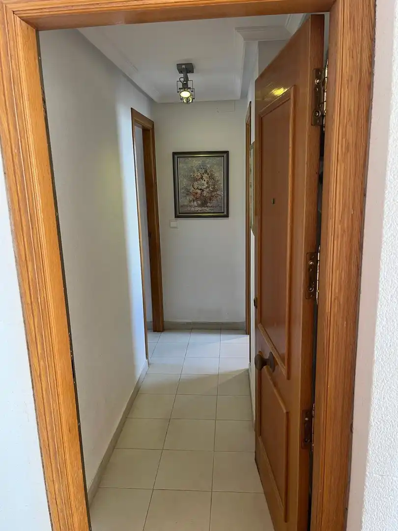 Apartament en venda a Orihuela Costa, imagen 16