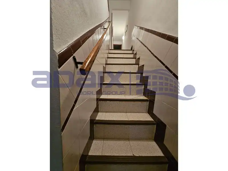 Casa o xalet en venda en Fuencaliente amb Calefacció