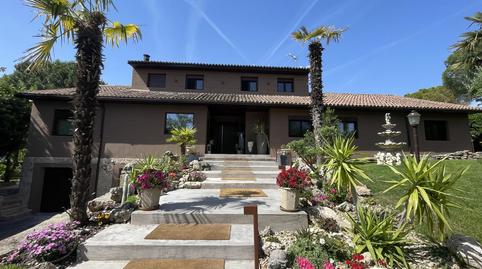 Photo 3 of House or chalet for sale in Valdepastores - Las Encinas, Boadilla del Monte