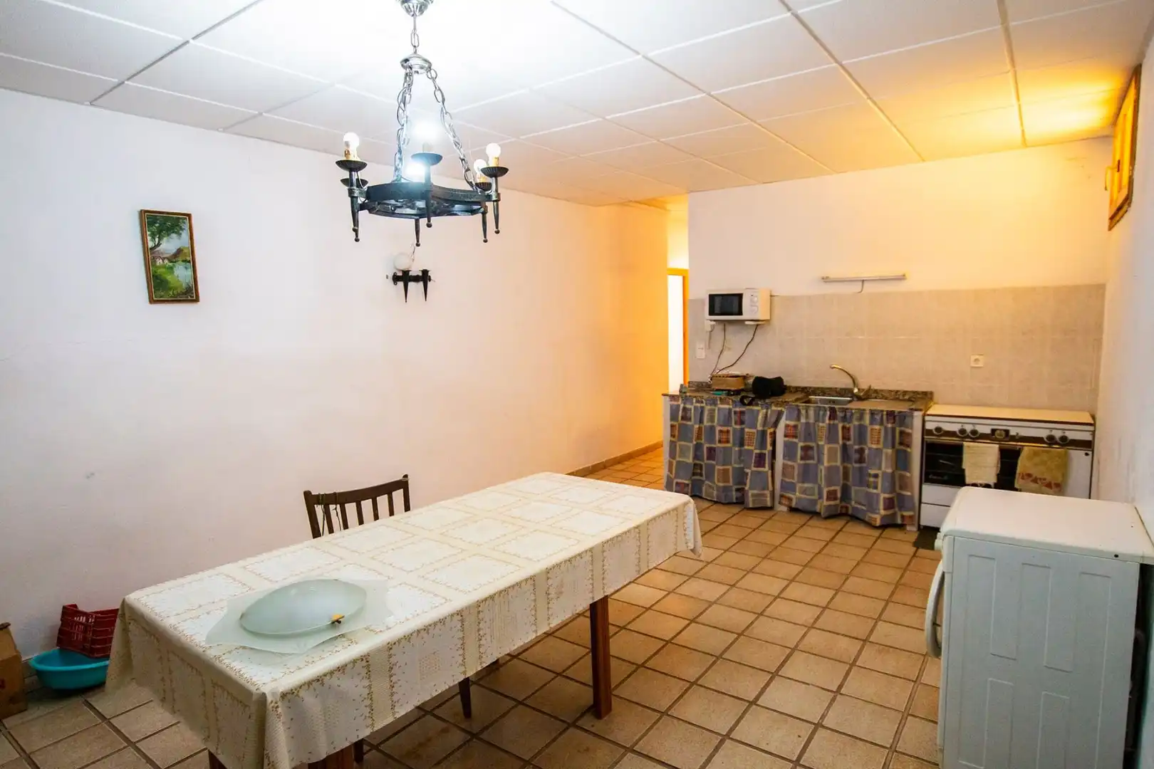 Haus zum Verkauf in Mayor, imagen 24