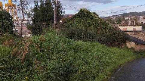 Photo 2 of House or chalet for sale in Fene, A Coruña