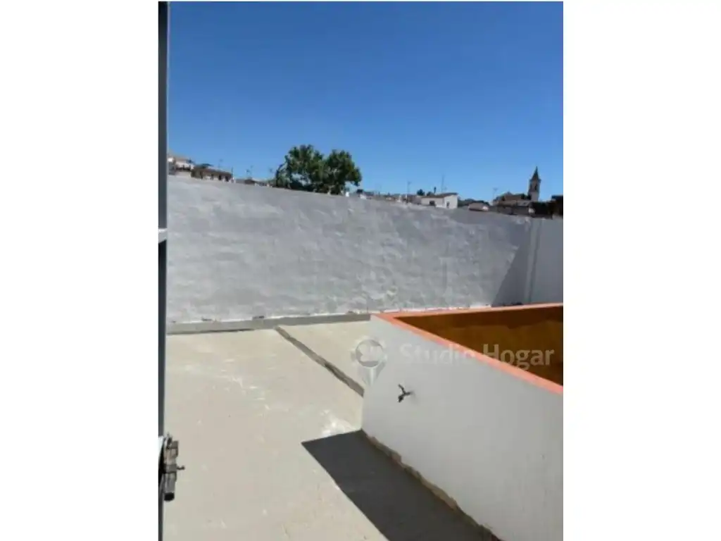 Casa a schiera in vendita a Calle Miguel De Unamuno, imagen 17