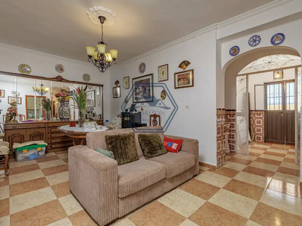 Haus zum Verkauf in Calle Miguel Unamuno, imagen 2
