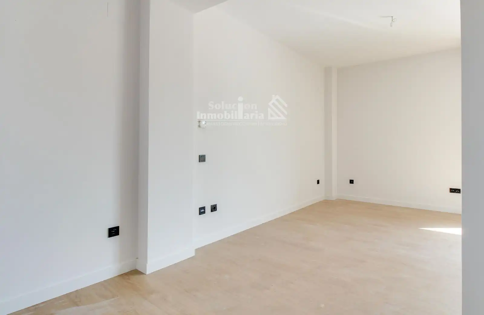 Detached homes for sale in Carbajosa de la Sagrada  with Heating, Terrace and Storage room