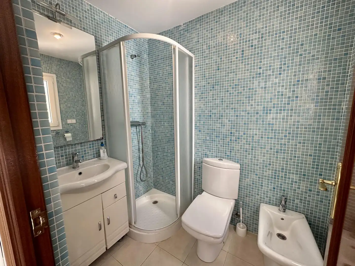 Villa avec piscine à vendre à 43 Avenida de las Palmas, imagen 11