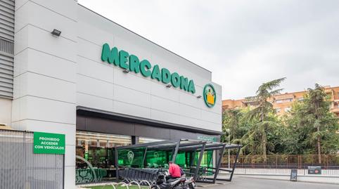 Photo 4 of Flat for sale in Calle de Los Abencerrajes, 39, Castaño - Mirasierra, Granada