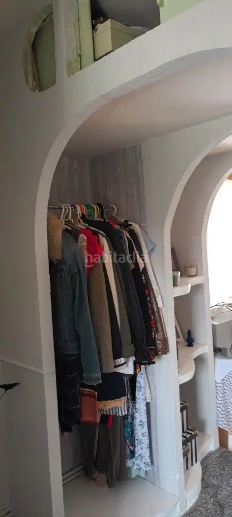 Maison à vendre à Rúa Silleda 13A, imagen 30