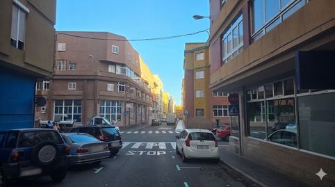 Foto 4 von Geschaftsraum zum Verkauf in Calle Gravina, 29, Guanarteme, Las Palmas de Gran Canaria