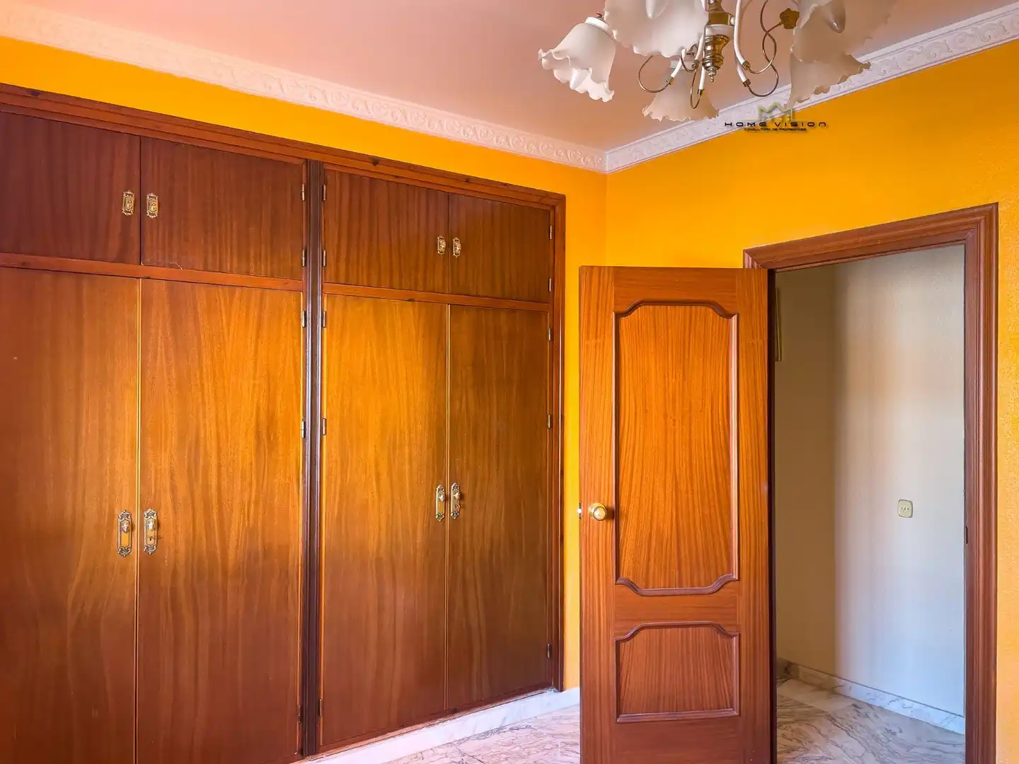 Haus zum Verkauf in Jerez norte - Montealto - Pozoalbero, imagen 24