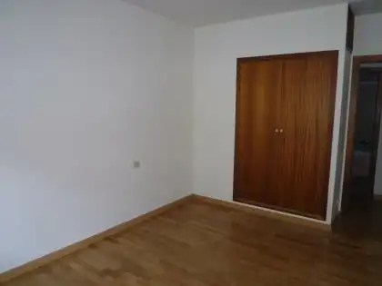 Appartamento con ascensore in affitto a Centro, imagen 12