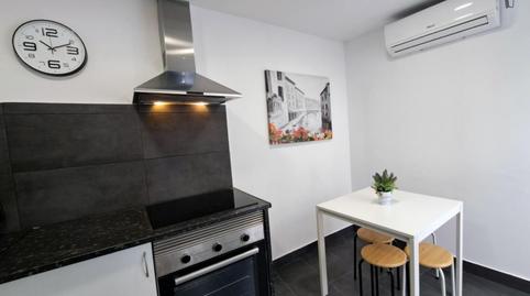 Foto 4 de Casa o xalet de lloguer a Centro - El Castillo, Sagunto / Sagunt