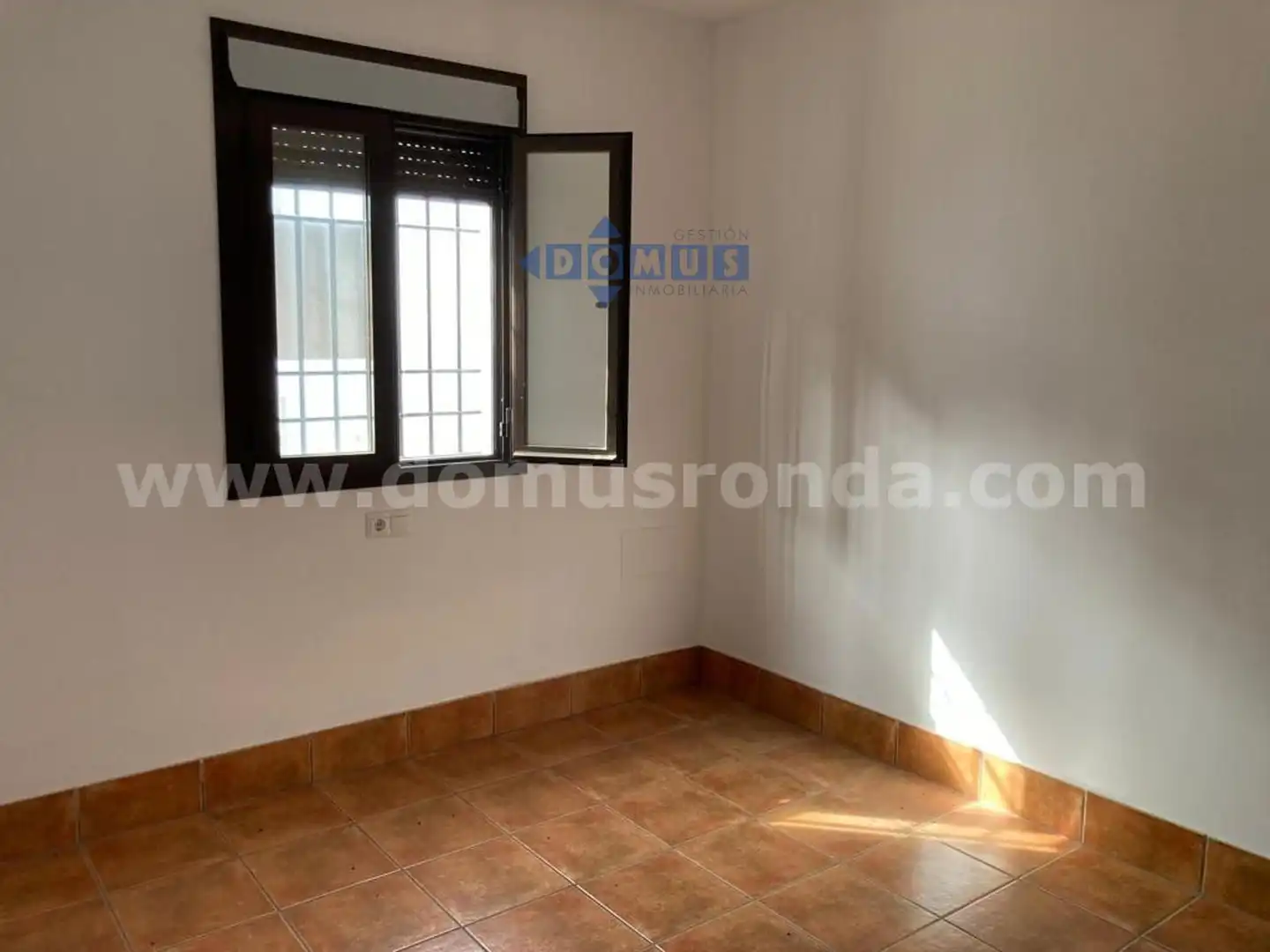 Reihenhaus zum Verkauf in Montejaque, imagen 6