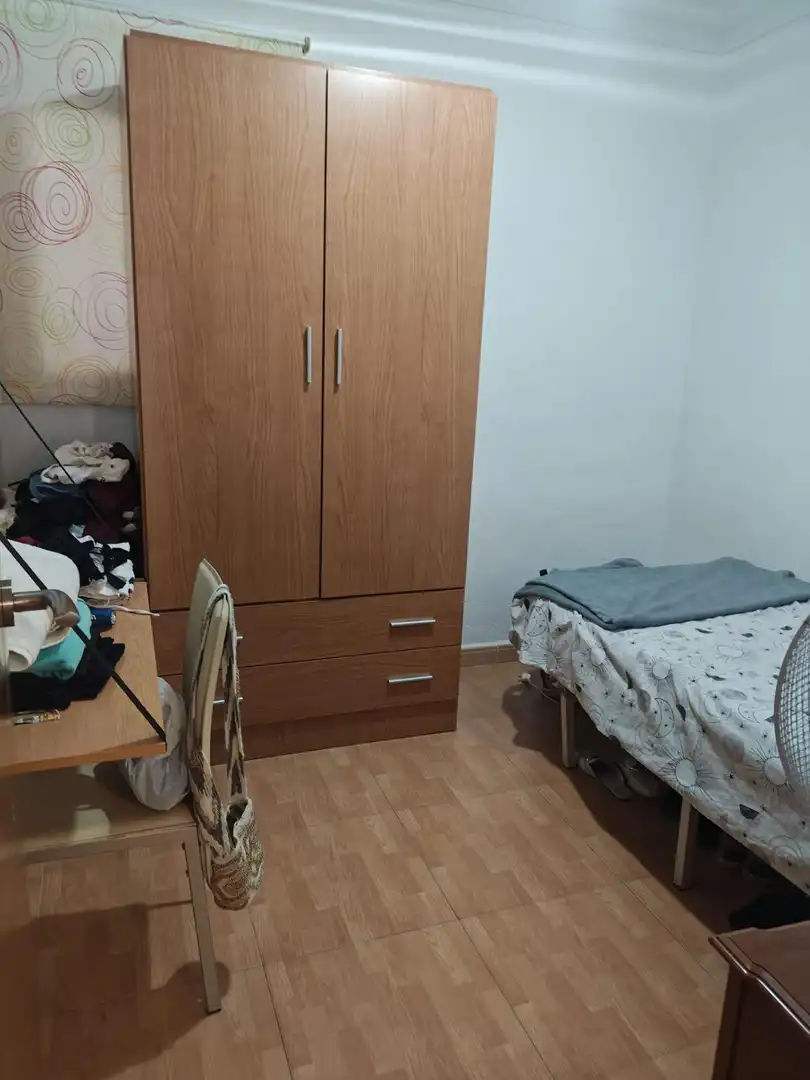 Flat with lift for sale in Calle UNION LA 60, imagen 19