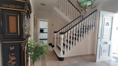 Photo 5 of Single-family semi-detached for sale in Avenida Andalucia, 18, Olula del Río, Almería