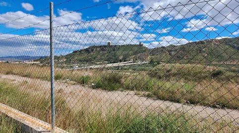 Foto 2 von Residential zur Miete in El Río, Lorca