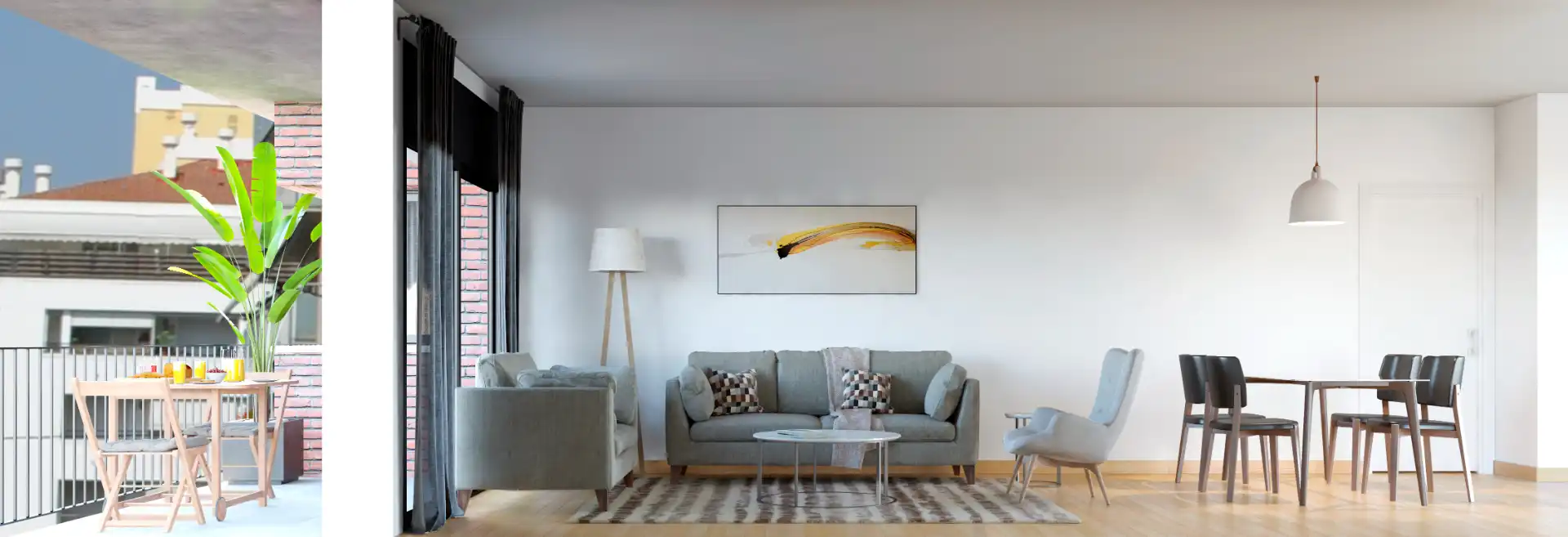 Planta baja en venta en Carrer del Doctor Cabanes, 40, Barri del Centre