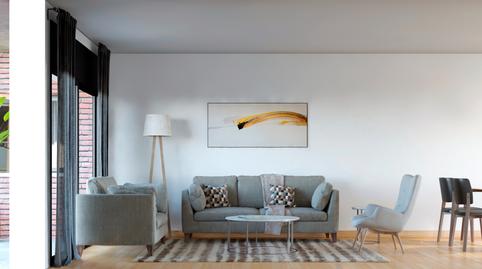 Photo 2 from new construction home in Flat for sale in Carrer del Doctor Cabanes, 40, Barri del Centre, Barcelona