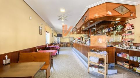 Foto 4 de Casa o chalet en venta en Rua Travesia de Cacheiras, 51, Teo, A Coruña