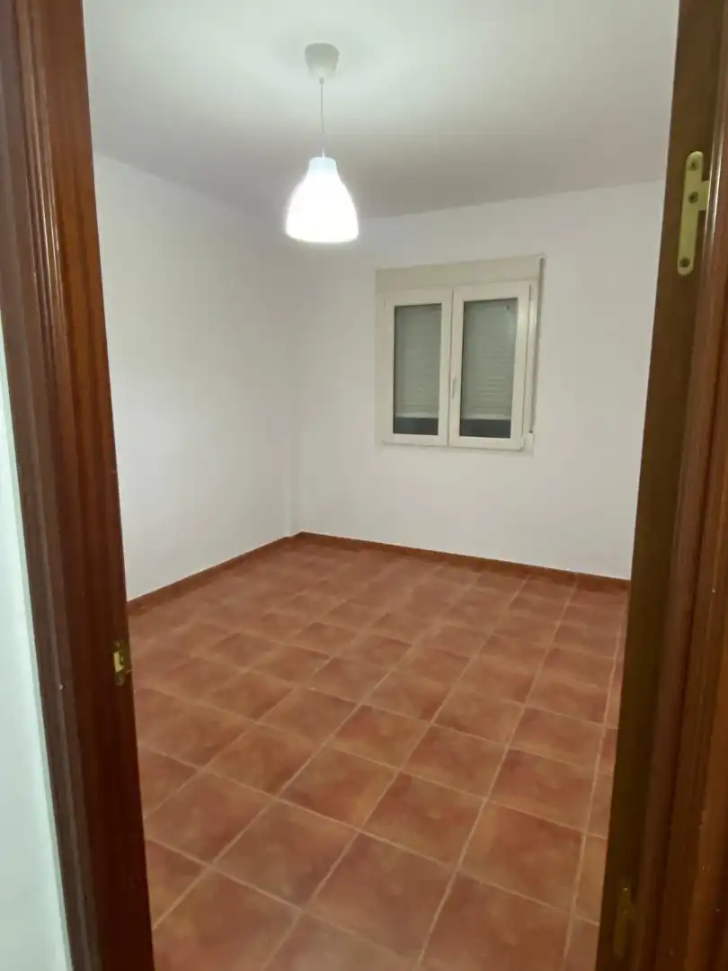 Habitación de Ático en venta en Herencia