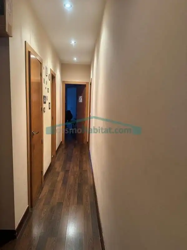 Appartamento con terrazza in vendita a Eixample, imagen 7
