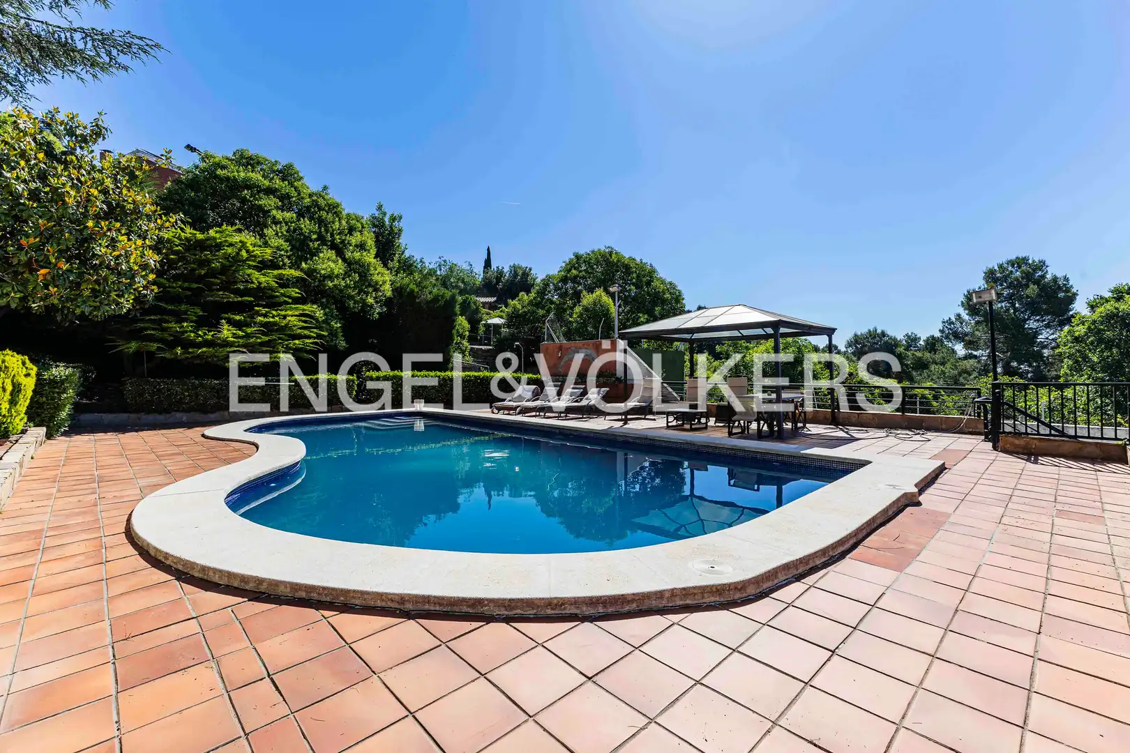 Casa con terraza en venta en Pallejà, imagen 60
