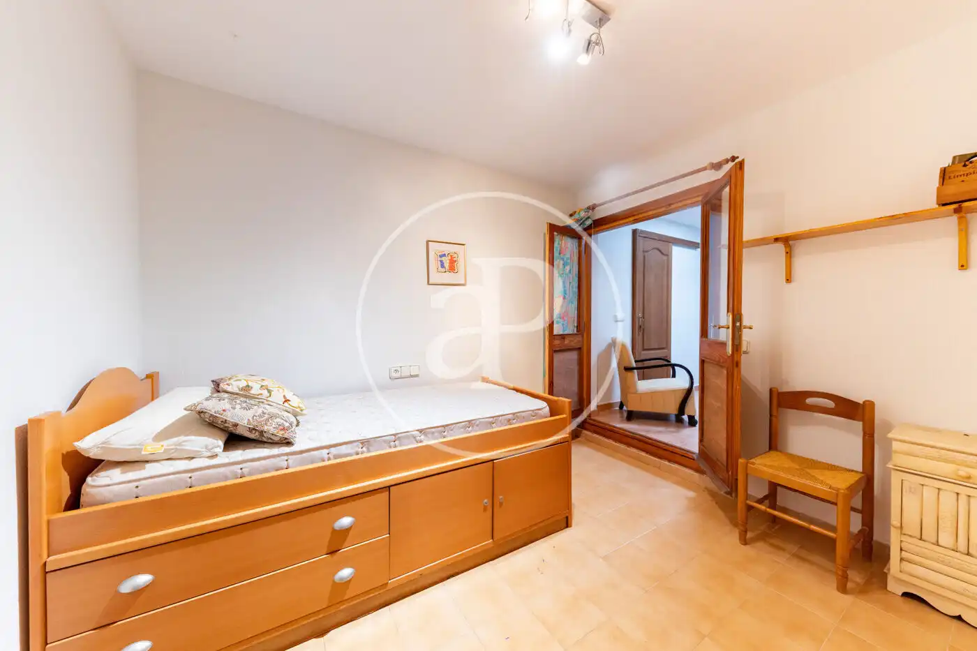 Adosado en venta en Port d'Andratx, imagen 21