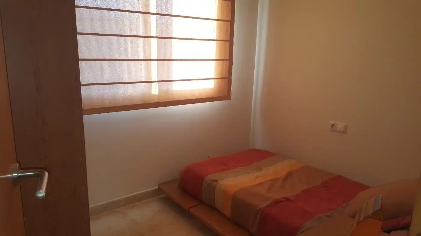 Casa o chalet en venta en Plaça de Coma, Vimbodí i Poblet