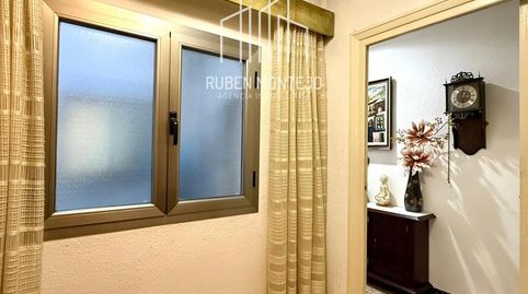 Foto 5 de Piso en venta en Nieto Bonal, 12-14, Carmelitas, Salamanca Capital