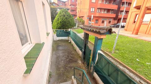 Photo 5 of Flat for sale in Iturgitxi Kalea, 10, Plentzia, Bizkaia