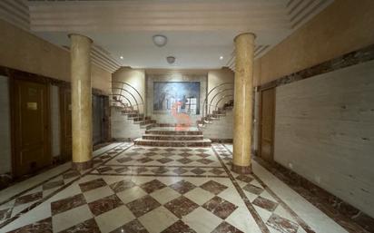 Flat for sale in Valladolid Capital  with Terrace