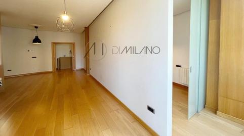 Photo 5 of Flat for sale in García Olloqui, Centro - Areal, Vigo