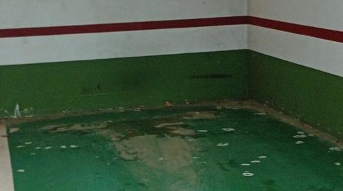 Foto 4 von Garage zur Miete in Carrer Ponent, 50, Cardedeu, Barcelona