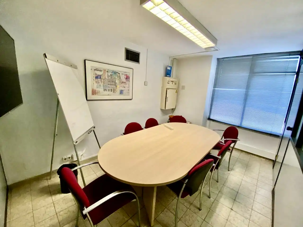 Local comercial en venta en Avinguda de Dénia, imagen 9