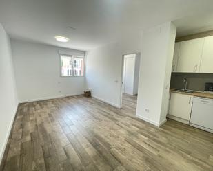 Flat to rent in Pozuelo, Fuenlabrada