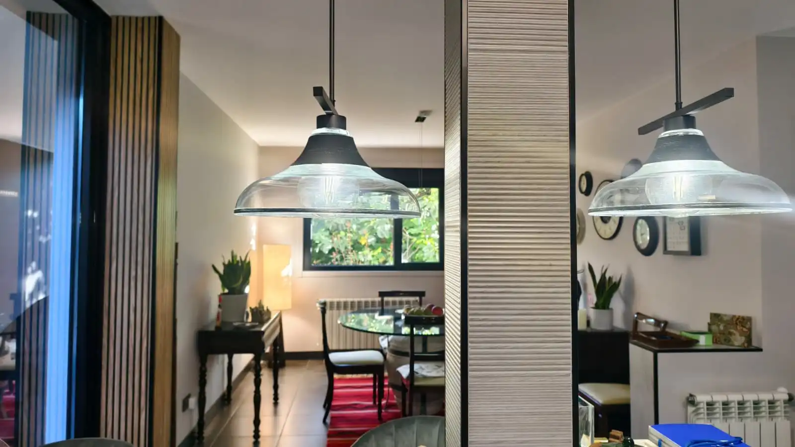 Maison avec jardin à vendre à Avenida Hermida, imagen 49