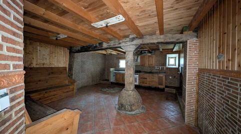 Photo 3 of Single-family semi-detached for sale in Barrio la Pelia, 19, Ribamontán al Monte, Cantabria