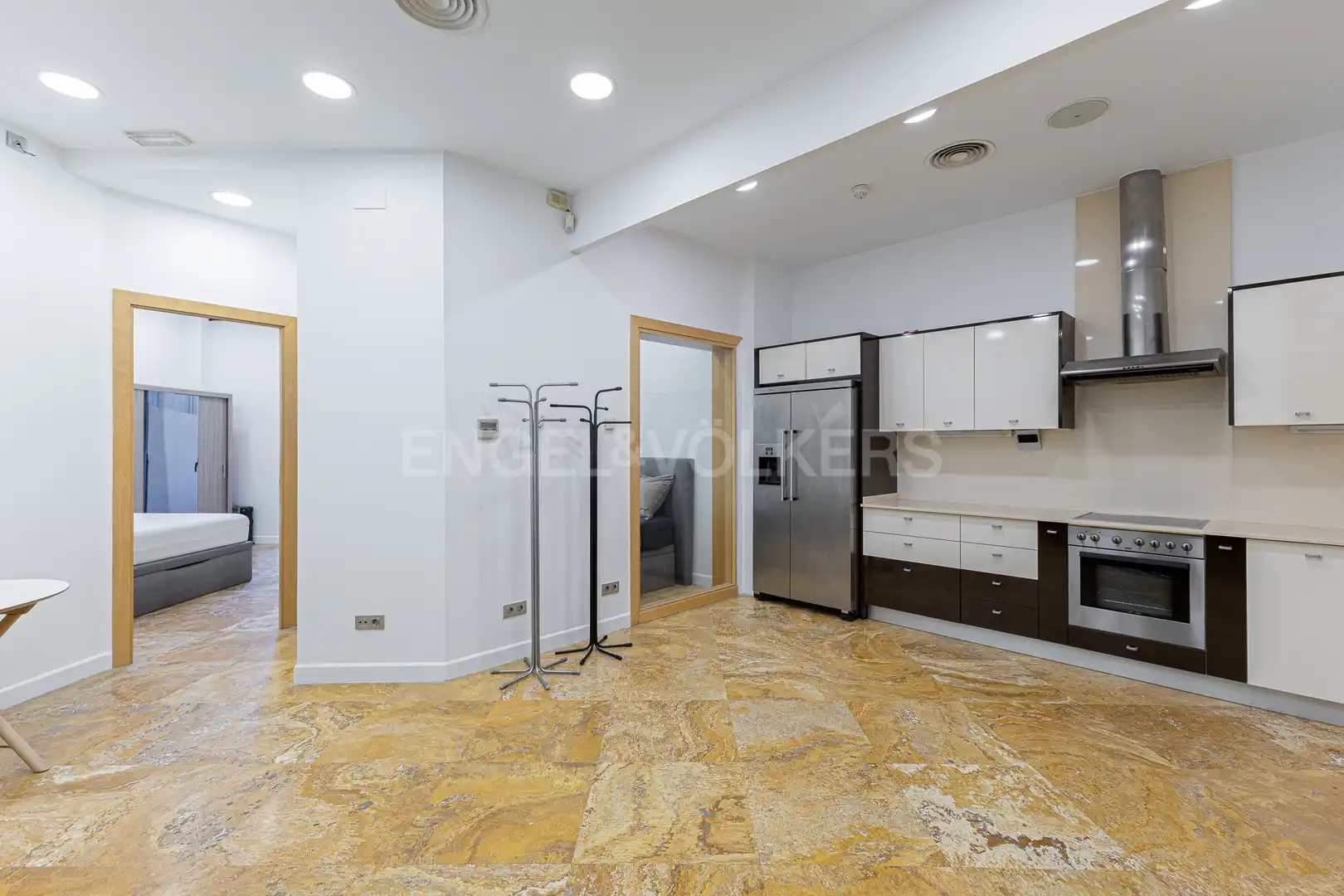 Appartement avec terrasse à vendre à Eixample, imagen 6