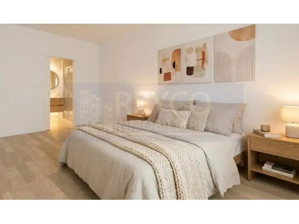 Piso con ascensor en venta en Calle Solana