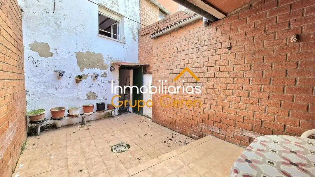 Houses for sale in Alesanco
