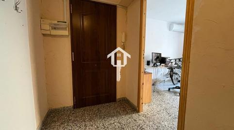 Foto 4 de Pis en venda a Carolinas Bajas, Alicante / Alacant