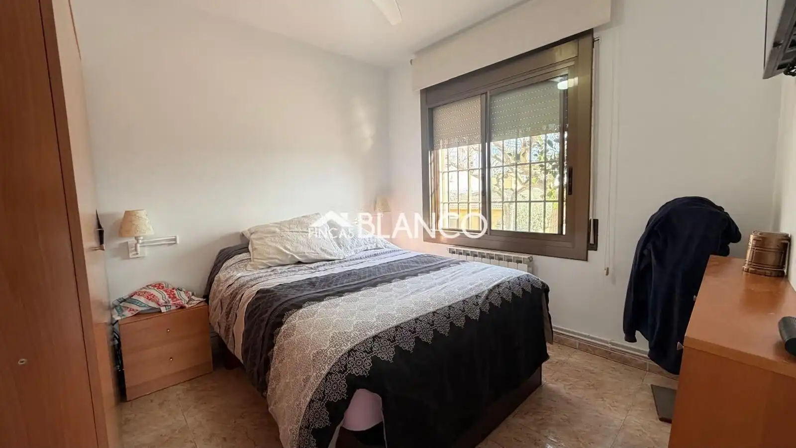 Casa con terraza en venta en Piera, imagen 27